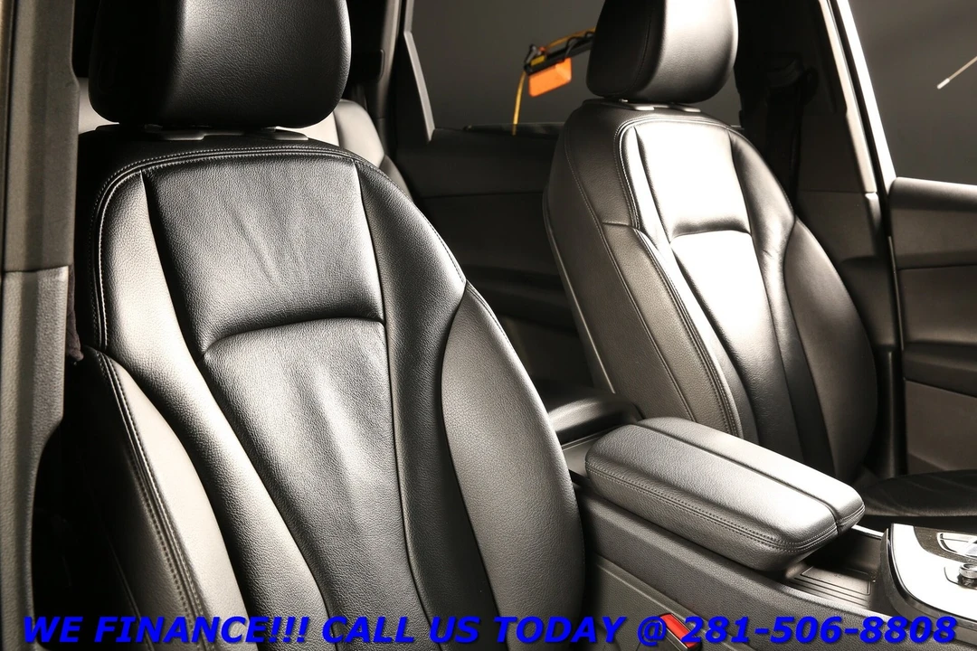 2019 Audi 4M Q7 - Image 20 of 21
