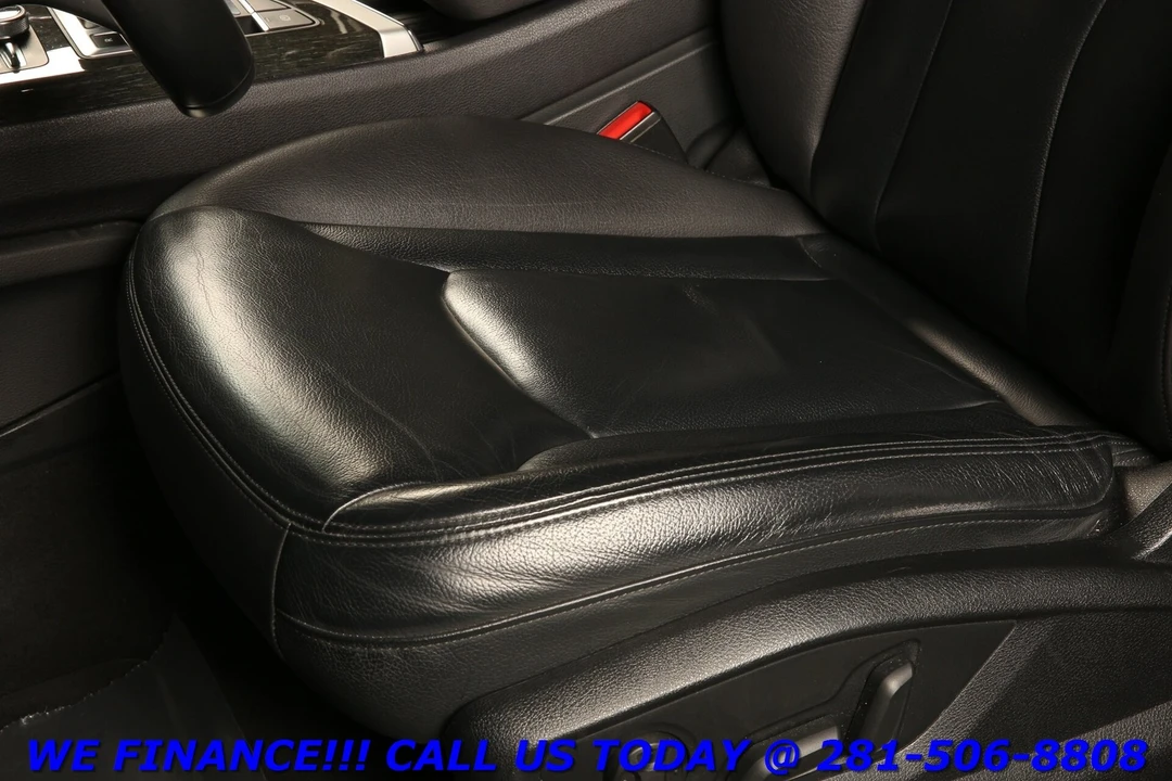2019 Audi 4M Q7 - Image 13 of 21