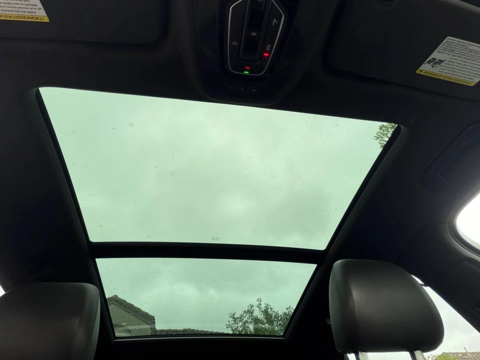 2019 Audi 4M Q7 - Image 3 of 6
