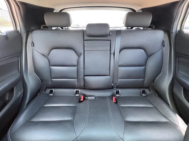 2019 Infiniti QX30 - Image 13 of 13