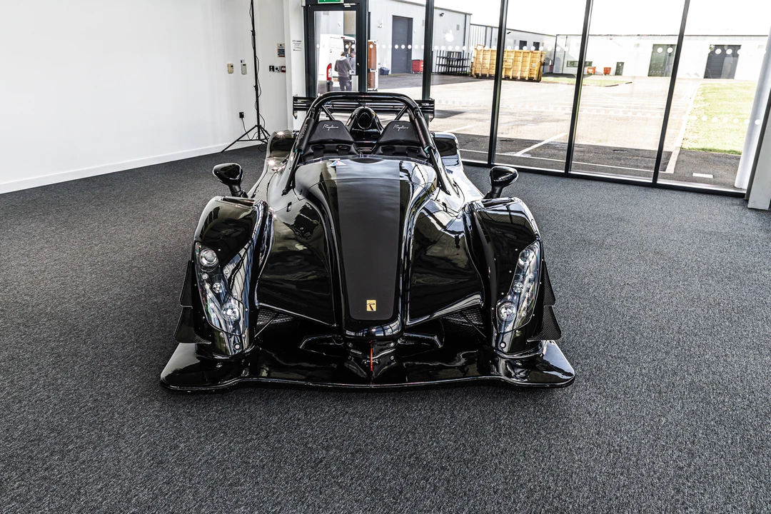 2019 Radical - Image 11 of 31