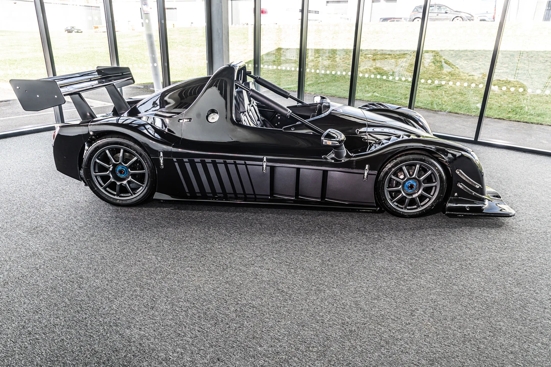 2019 Radical - Image 26 of 31