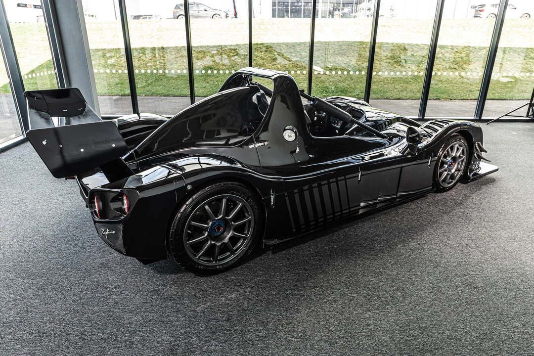 2019 Radical - Image 7 of 31