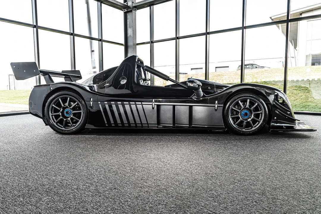 2019 Radical - Image 17 of 31