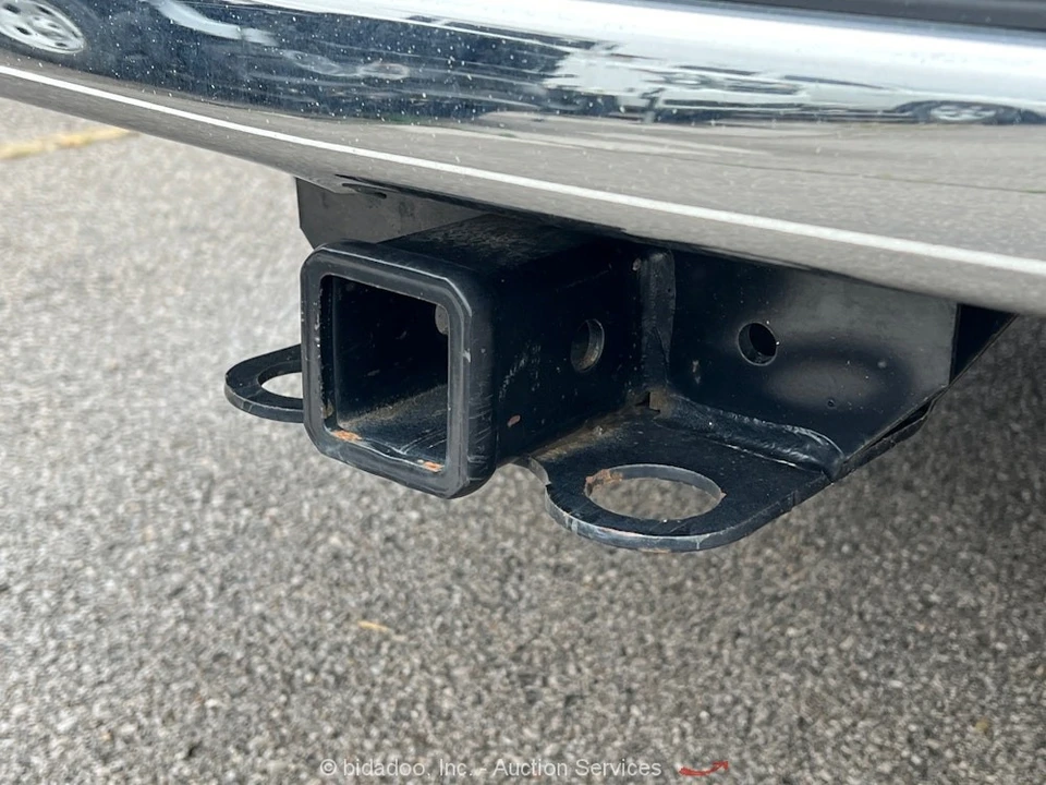 2019 Ram 1500 2nd Gen - Image 10 of 12