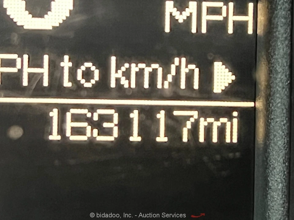 2019 Ram 1500 2nd Gen - Image 11 of 12