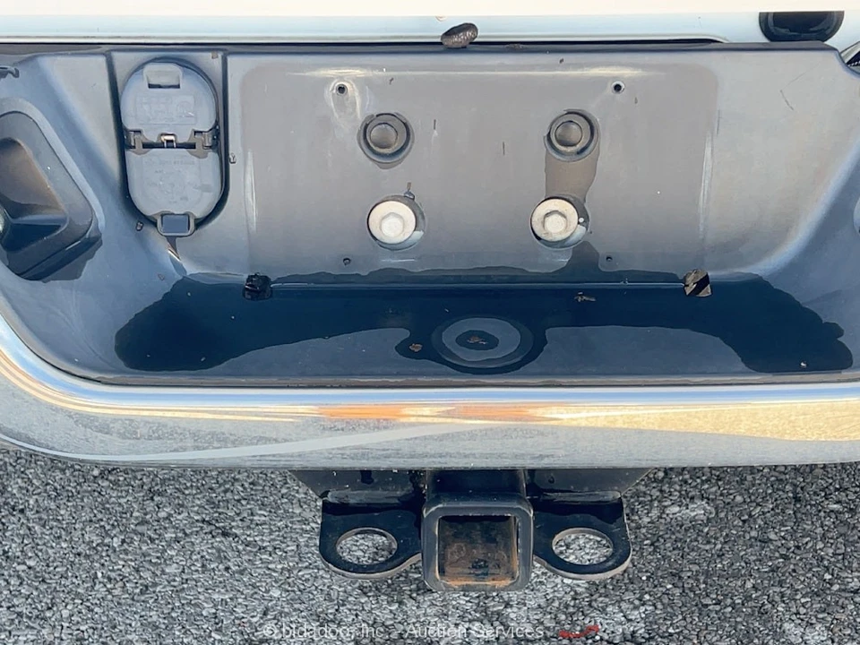 2019 Ram 1500 2nd Gen - Image 10 of 12