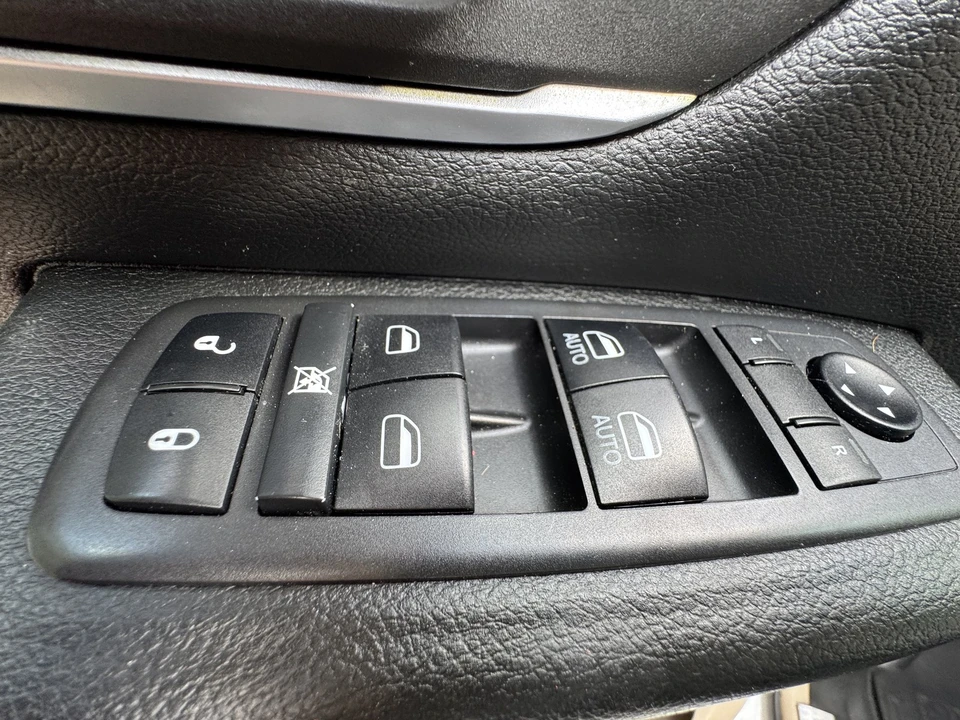 2019 Ram 1500 2nd Gen - Image 16 of 31
