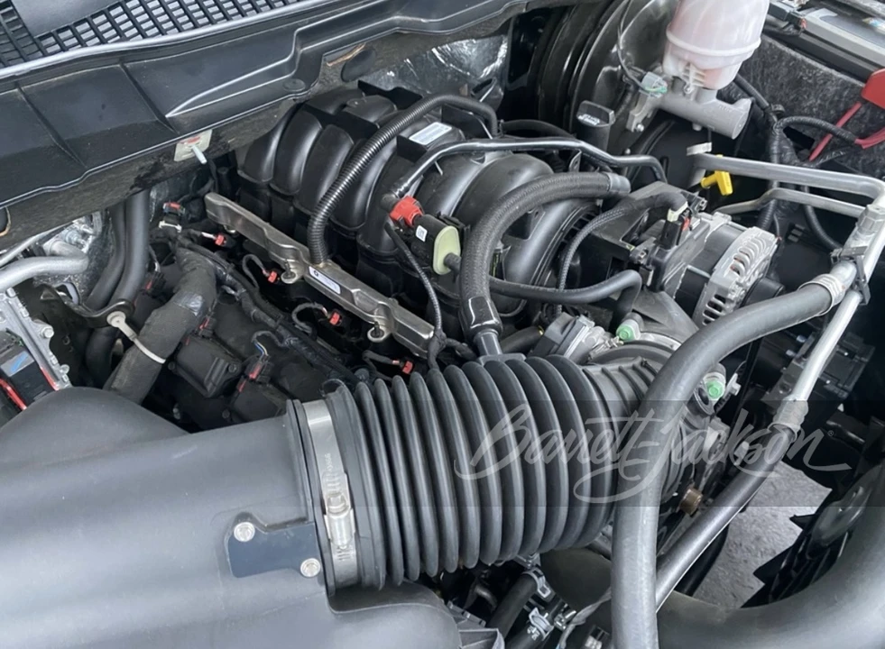 2019 Ram 1500 2nd Gen - Image 5 of 25