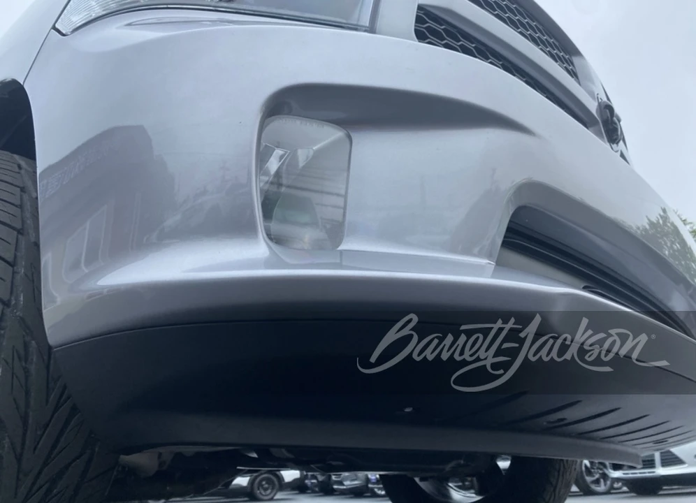 2019 Ram 1500 2nd Gen - Image 13 of 25