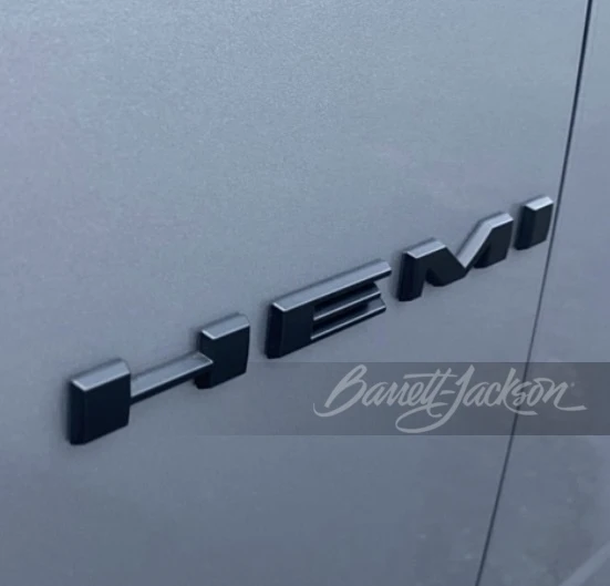 2019 Ram 1500 2nd Gen - Image 22 of 25