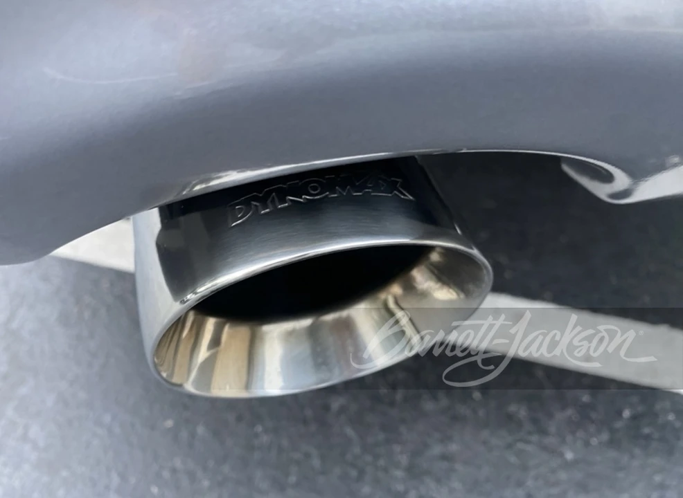 2019 Ram 1500 2nd Gen - Image 25 of 25