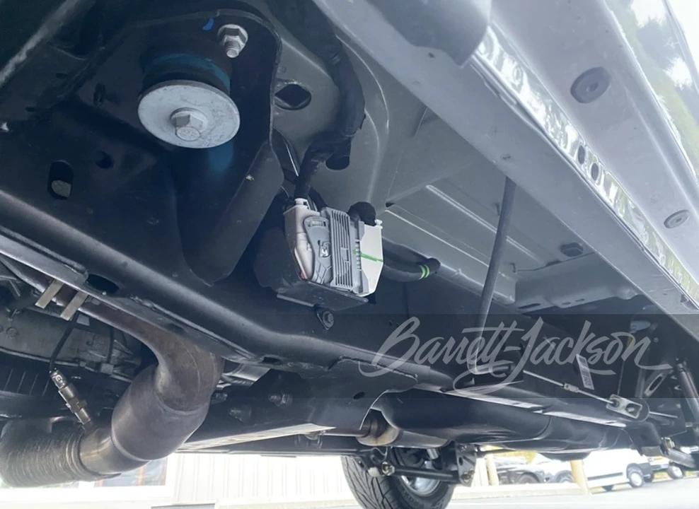 2019 Ram 1500 2nd Gen - Image 20 of 25