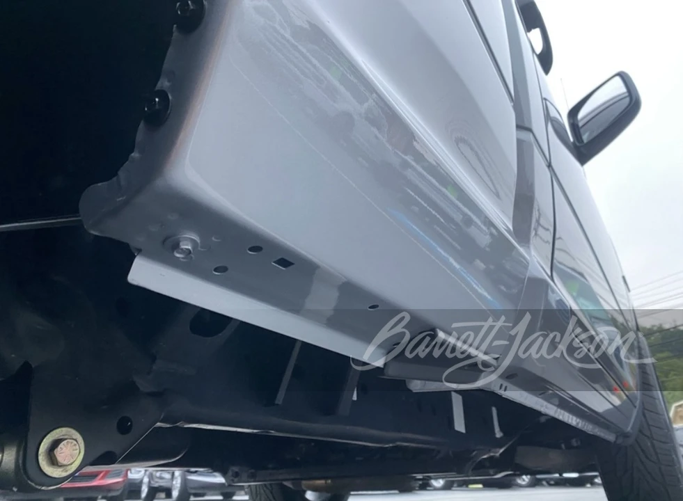 2019 Ram 1500 2nd Gen - Image 19 of 25