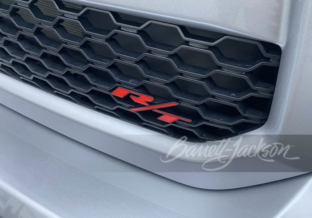 2019 Ram 1500 2nd Gen - Image 24 of 25