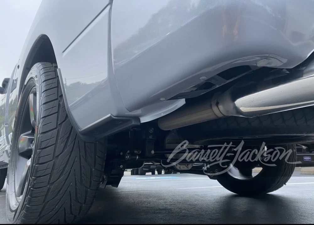 2019 Ram 1500 2nd Gen - Image 17 of 25