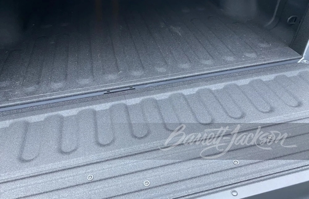 2019 Ram 1500 2nd Gen - Image 12 of 25