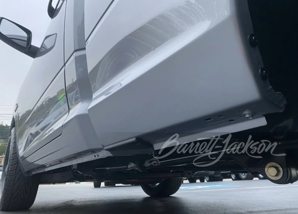 2019 Ram 1500 2nd Gen - Image 21 of 25