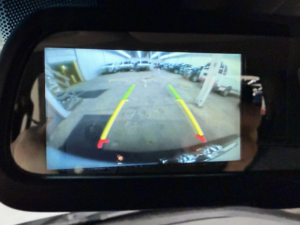 2019 Dodge Ram 4th Gen - Image 8 of 12