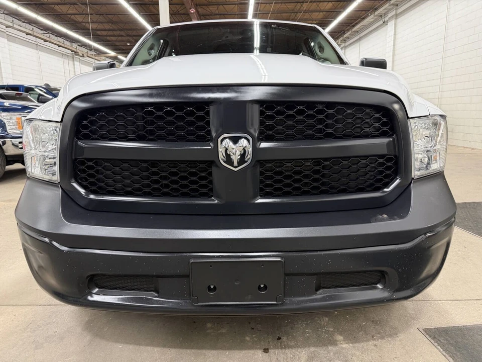 2019 Dodge Ram 4th Gen - Image 12 of 12
