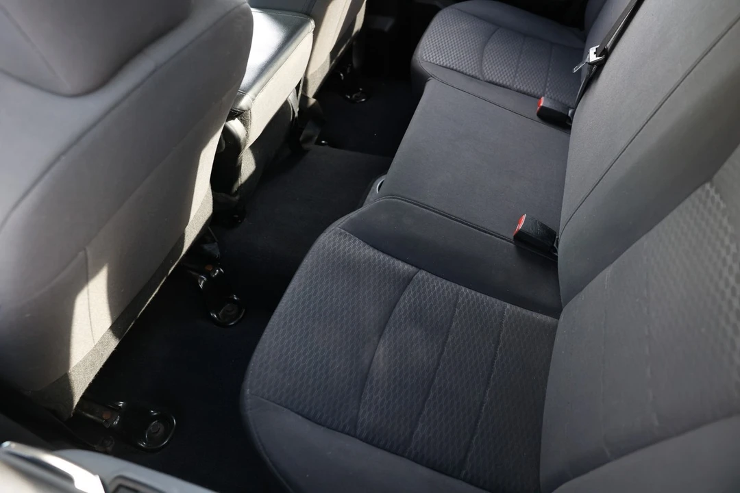 2019 Dodge Ram 4th Gen - Image 10 of 12