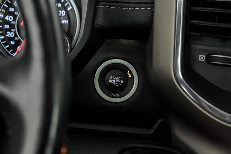 2019 Ram 1500 2nd Gen - Image 24 of 29
