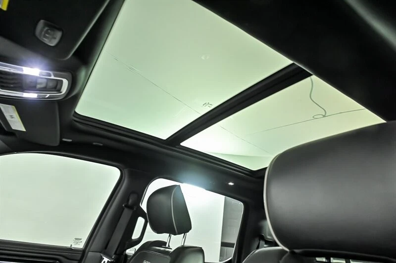 2019 Ram 1500 2nd Gen - Image 17 of 29