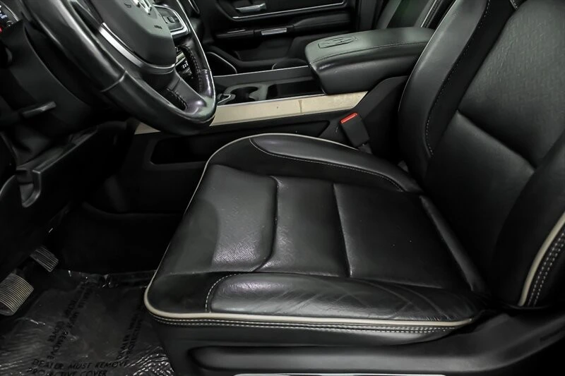 2019 Ram 1500 2nd Gen - Image 15 of 29