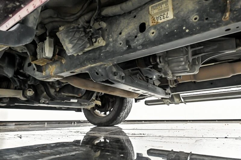2019 Ram 1500 2nd Gen - Image 10 of 29