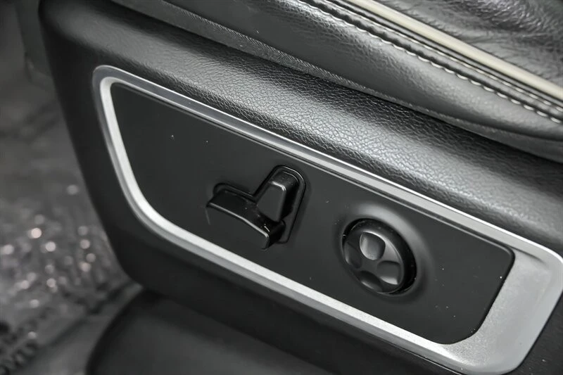 2019 Ram 1500 2nd Gen - Image 20 of 29