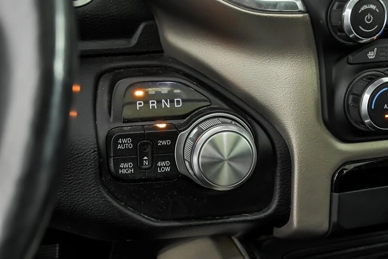 2019 Ram 1500 2nd Gen - Image 25 of 29