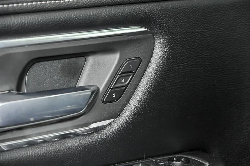 2019 Ram 1500 2nd Gen - Image 13 of 29