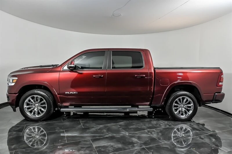 2019 Ram 1500 2nd Gen - Image 6 of 29