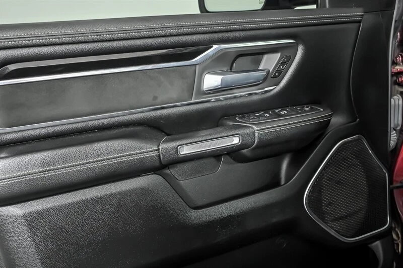 2019 Ram 1500 2nd Gen - Image 12 of 29