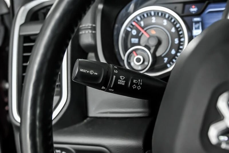 2019 Ram 1500 2nd Gen - Image 23 of 29