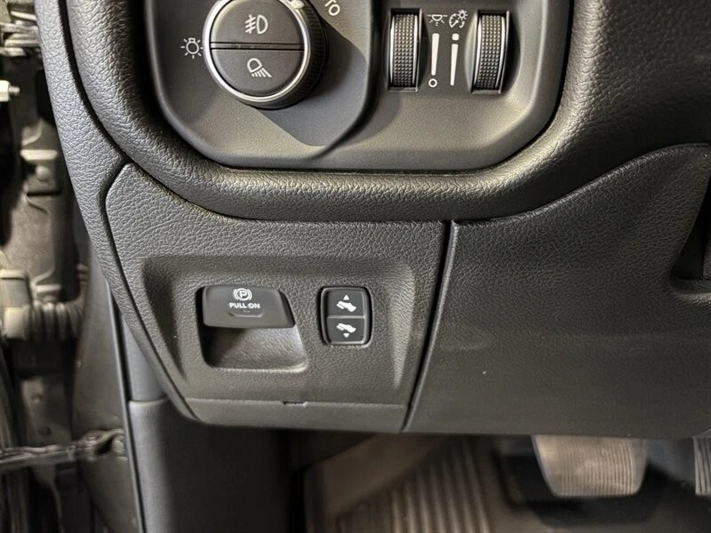 2019 Ram 1500 2nd Gen - Image 14 of 21