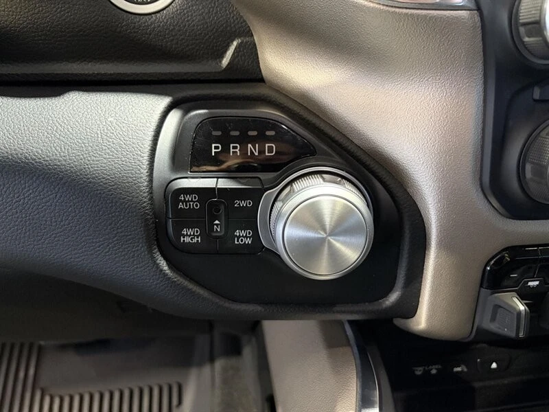 2019 Ram 1500 2nd Gen - Image 17 of 21