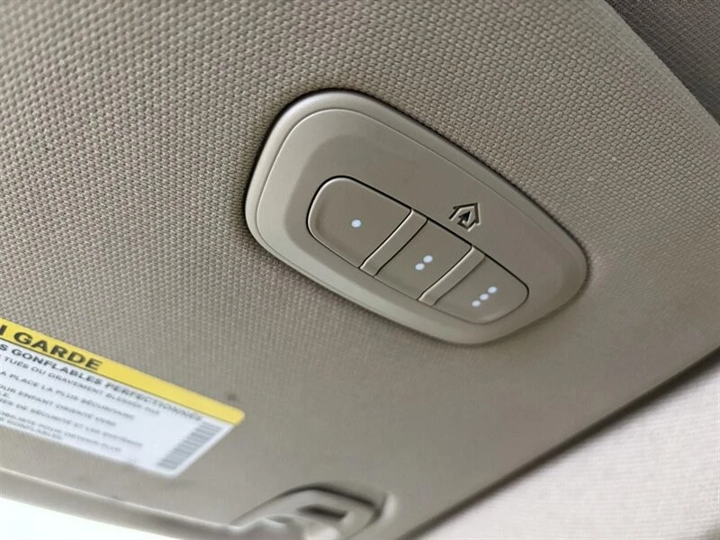 2019 Ram 1500 2nd Gen - Image 19 of 21