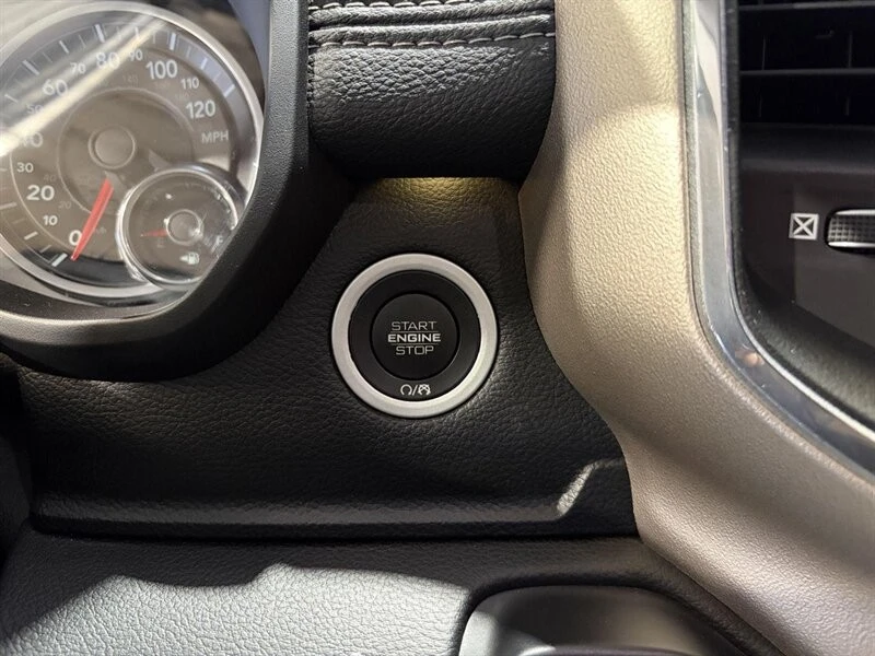 2019 Ram 1500 2nd Gen - Image 16 of 21