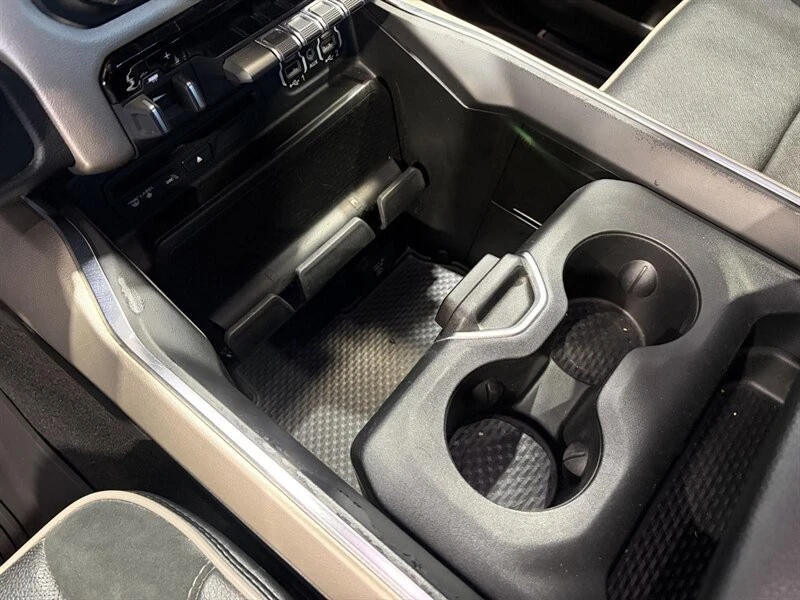 2019 Ram 1500 2nd Gen - Image 18 of 21