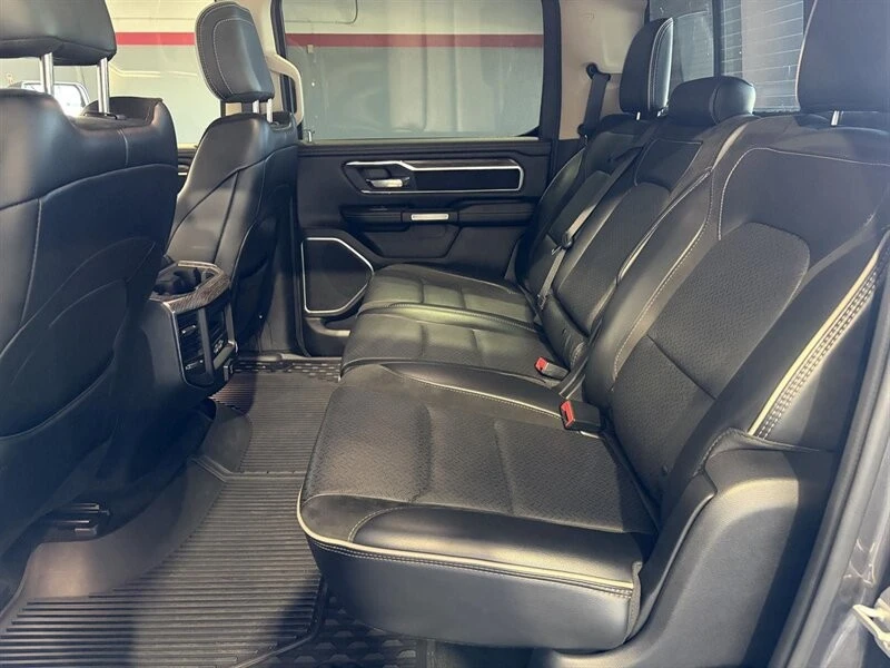 2019 Ram 1500 2nd Gen - Image 21 of 21
