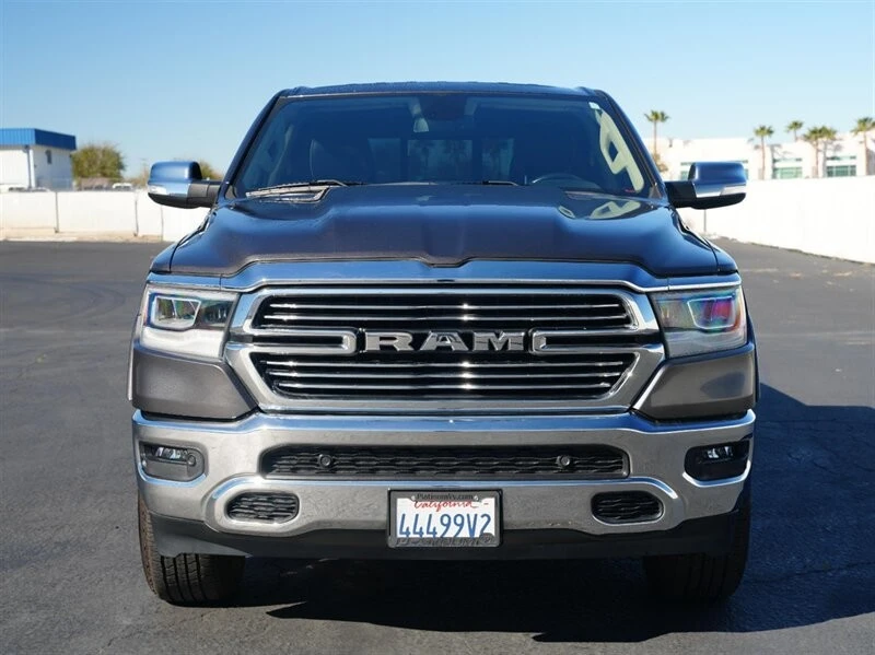 2019 Ram 1500 2nd Gen - Image 10 of 21