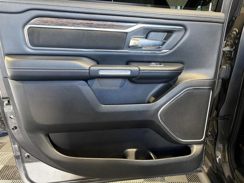 2019 Ram 1500 2nd Gen - Image 20 of 21