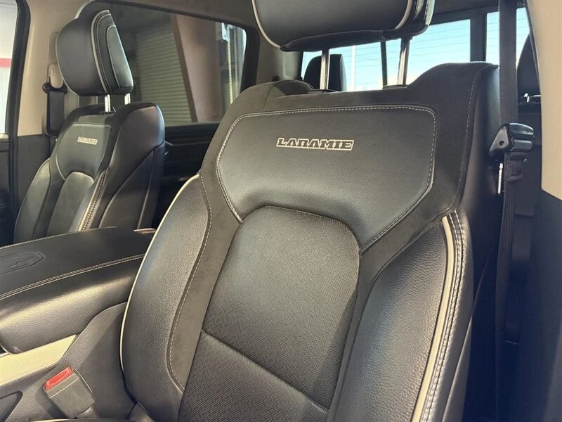 2019 Ram 1500 2nd Gen - Image 13 of 21