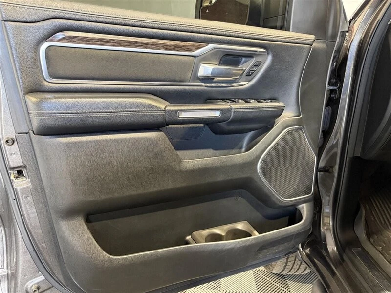 2019 Ram 1500 2nd Gen - Image 12 of 21