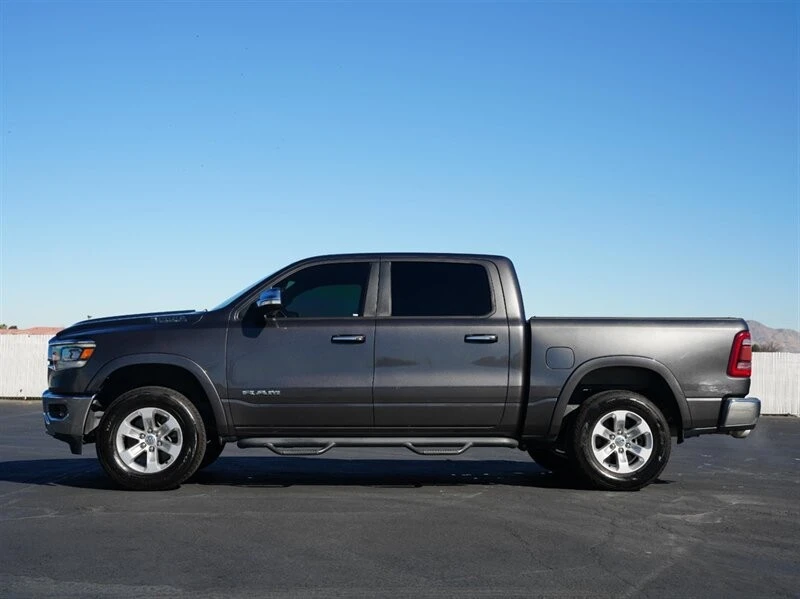 2019 Ram 1500 2nd Gen - Image 3 of 21