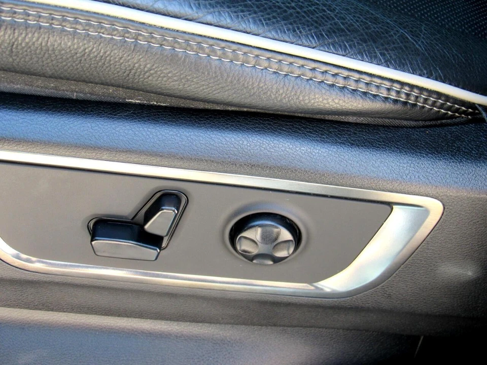 2019 Ram 1500 2nd Gen - Image 15 of 21