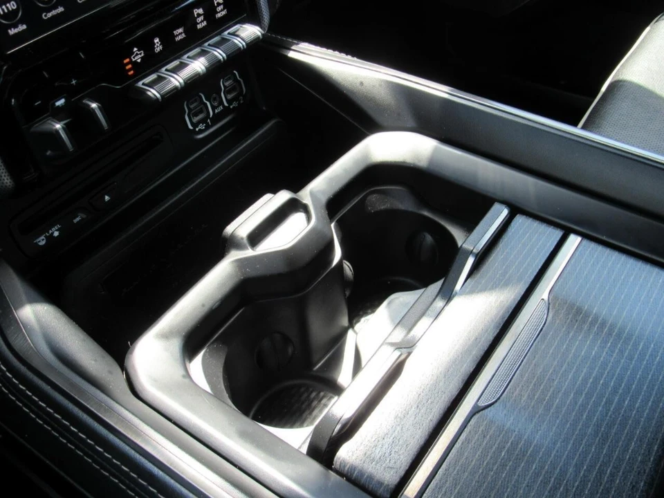 2019 Ram 1500 2nd Gen - Image 10 of 31
