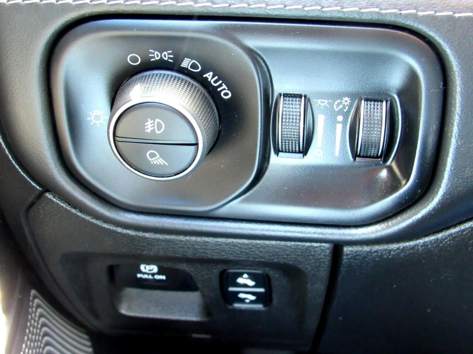 2019 Ram 1500 2nd Gen - Image 16 of 21