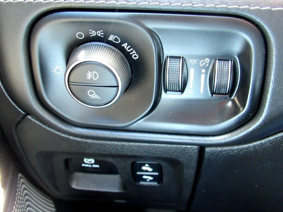 2019 Ram 1500 2nd Gen - Image 16 of 31